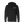 Two Wheels One Mission Hoodie