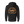 Two Wheels One Mission Hoodie
