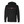God and Gasoline Hoodie