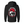 God and Gasoline Hoodie