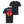 The Desert Run T-Shirt