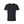 The Desert Run T-Shirt