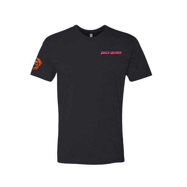 The Desert Run T-Shirt