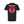 The Desert Run T-Shirt