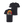 The Burnout T-Shirt