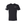 The Burnout T-Shirt