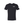 Bikes and Beards FLAG T-Shirt