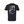 Bikes and Beards FLAG T-Shirt