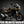 Lifan KPM RS 200 (Free Shipping + 2YR Unlimited Mileage Warranty)