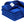 M1 MOTO Premium Microfiber Cloth- 6 pack