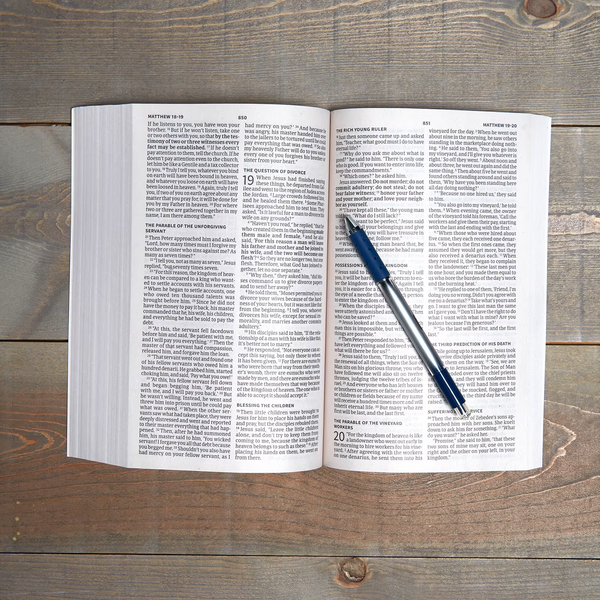 Free Bible