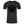 Bikes and Beards T-Shirt