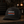 The SRK Hat