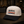 The SRK Hat