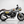 Lifan KPM RS 200 (Free Shipping + 2YR Unlimited Mileage Warranty)