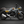 Lifan KPM RS 200 (Free Shipping + 2YR Unlimited Mileage Warranty)