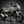 Lifan KPM RS 200 (Free Shipping + 2YR Unlimited Mileage Warranty)