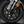 Lifan KPM RS 200 (Free Shipping + 2YR Unlimited Mileage Warranty)