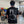 Bikes and Beards FLAG T-Shirt
