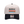 The SRK Hat