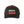 The SRK Hat