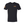 Two Wheels One Mission T-Shirt