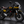 Lifan KPM RS 200 (Free Shipping + 2YR Unlimited Mileage Warranty)