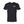 Bikes and Beards FLAG T-Shirt