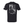 Bikes and Beards FLAG T-Shirt