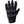 M1 MOTO 507 SuperFabric Palm