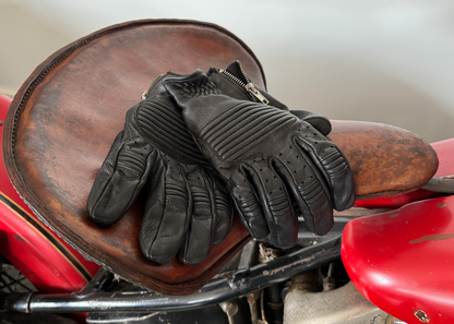 M1 Moto 508 Gloves With Touch Screen ST788 Luva Motoqueiro Guantes Moto  Motocicleta For Cycling And MotOCross From Charles Auto Parts, $7.1