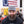 Bikes and Beards Trucker Hat
