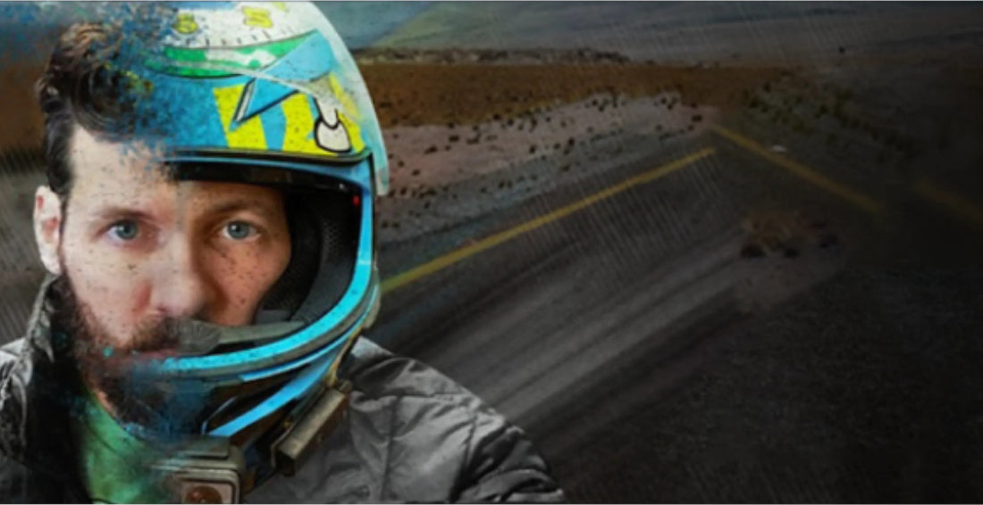 Bikes and Beard Gear Bikes and Beards Gear