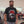 God and Gasoline T-Shirt