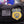 Sherf Velcro Embroidered Patch