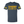 Sherf Department T-Shirt