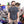 Bikes and Beards T-Shirt