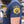 Sherf Department T-Shirt