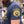 Sherf Department T-Shirt