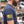 Sherf Department T-Shirt