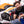 M1 MOTO Fast Detailer Motorcycle Cleaner