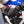 M1 MOTO 507 SuperFabric Palm