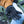 M1 MOTO 507 SuperFabric Palm