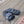 M1 MOTO 507 SuperFabric Palm