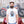 Bikes And Beards Special Edition T-Shirt