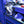 M1 MOTO Fast Detailer Motorcycle Cleaner