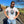 Bikes And Beards Special Edition T-Shirt
