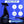 M1 MOTO Fast Detailer Motorcycle Cleaner