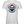 Bikes And Beards Special Edition T-Shirt