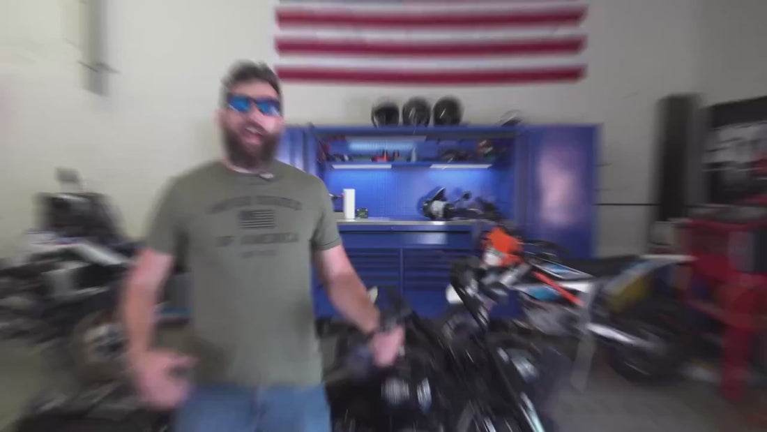 Bikes and Beard Gear Bikes and Beards Gear